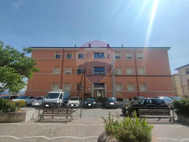 Appartamento in affitto di 90 m²