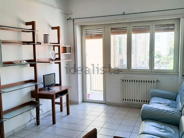 Appartamento in affitto di 90 m²