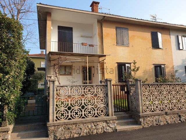 Appartamento in affitto di 90 m²