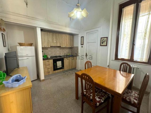 Appartamento in affitto di 90 m²