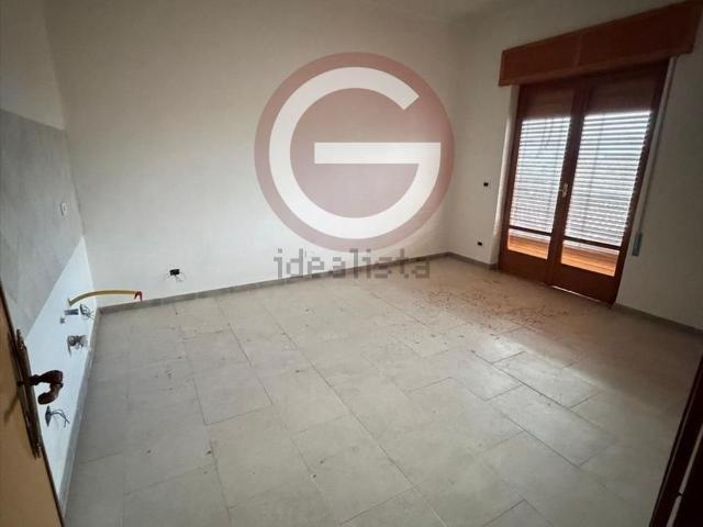 Appartamento in affitto di 90 m²
