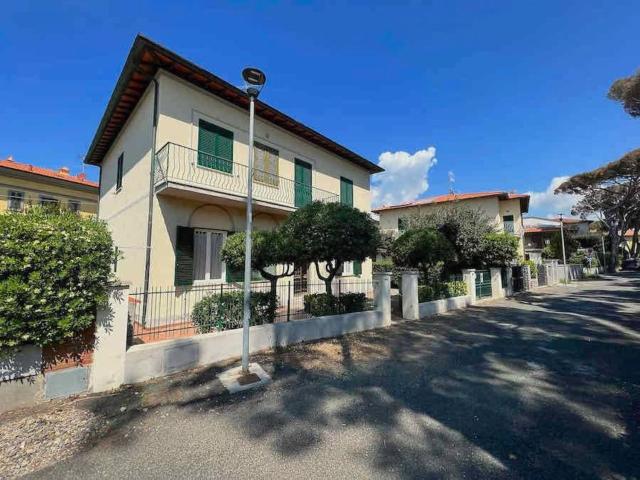Appartamento in affitto di 90 m²