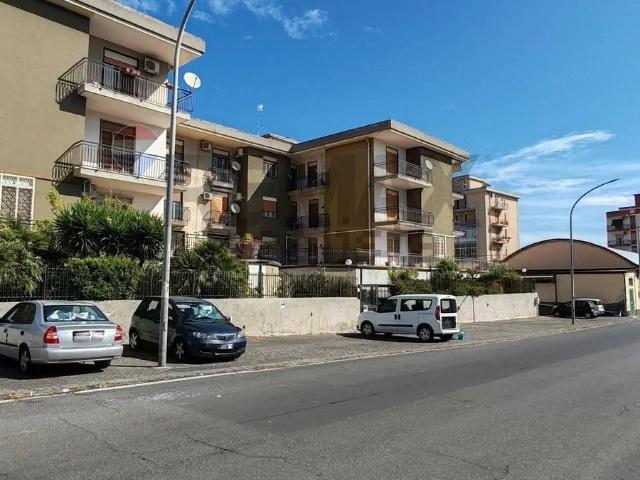 Appartamento in affitto di 90 m²
