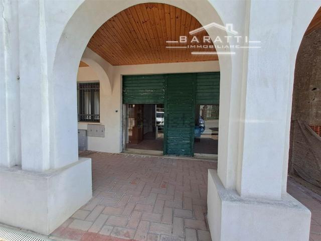 Appartamento in affitto di 90 m²