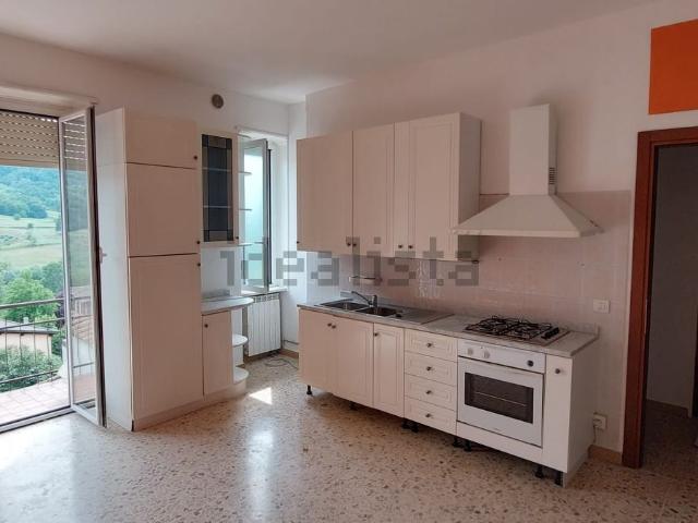 Appartamento in affitto di 90 m²
