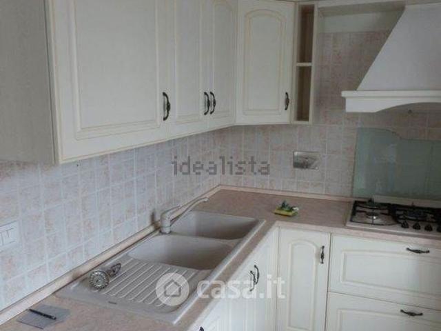 Appartamento in affitto di 90 m²