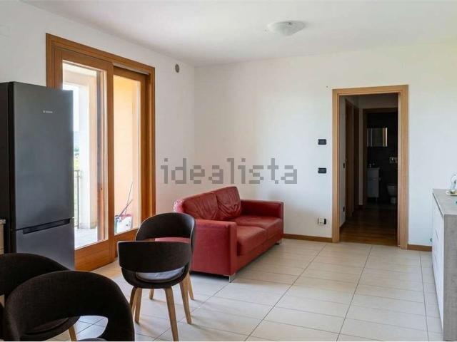 Appartamento in affitto di 90 m²