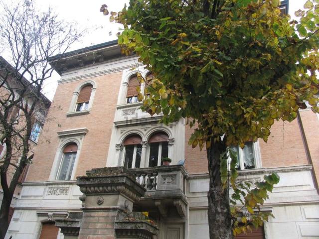 Appartamento in affitto di 90 m²
