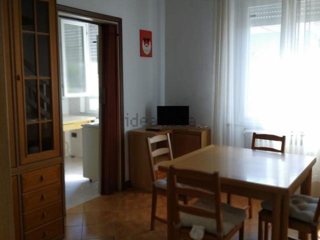 Appartamento in affitto di 90 m²