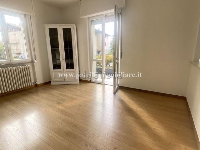 Appartamento in affitto di 90 m²