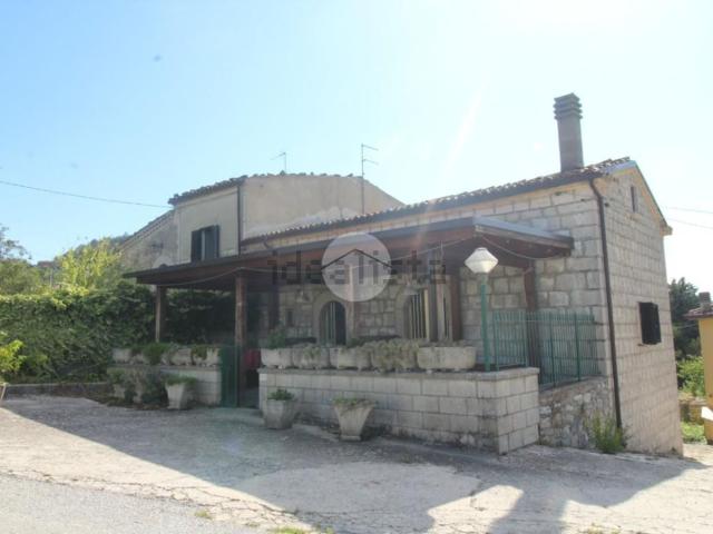 Appartamento in affitto di 90 m²
