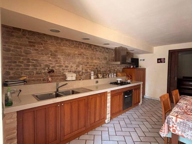 Appartamento in affitto di 90 m²