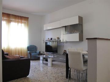 Viale Vittorio Veneto Pistoia, Pistoia, Via Buia Pistoia, Candeglia
