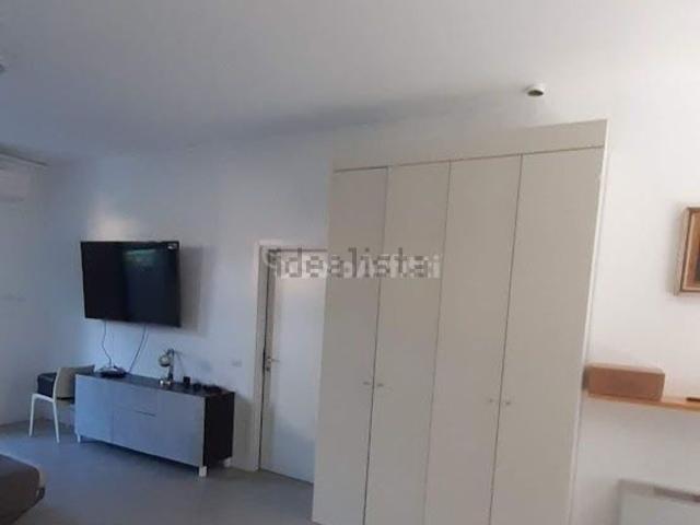Appartamento in affitto di 90 m²