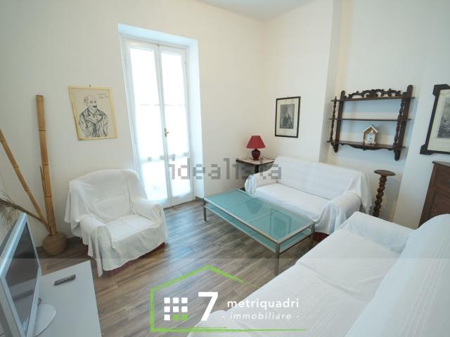 Appartamento in affitto di 90 m²