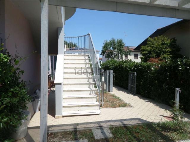 Appartamento in affitto di 90 m²