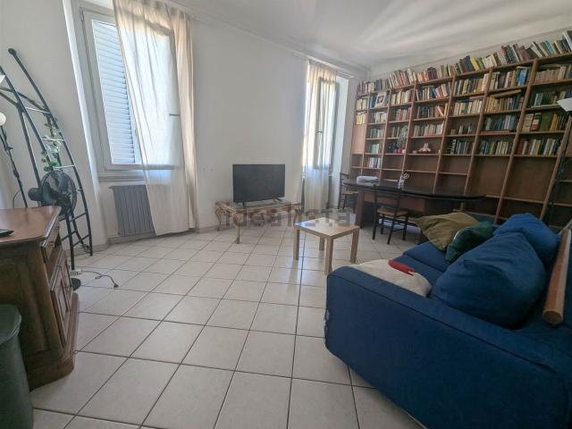 Appartamento in affitto di 90 m²