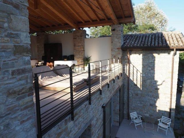 Appartamento in affitto di 90 m²