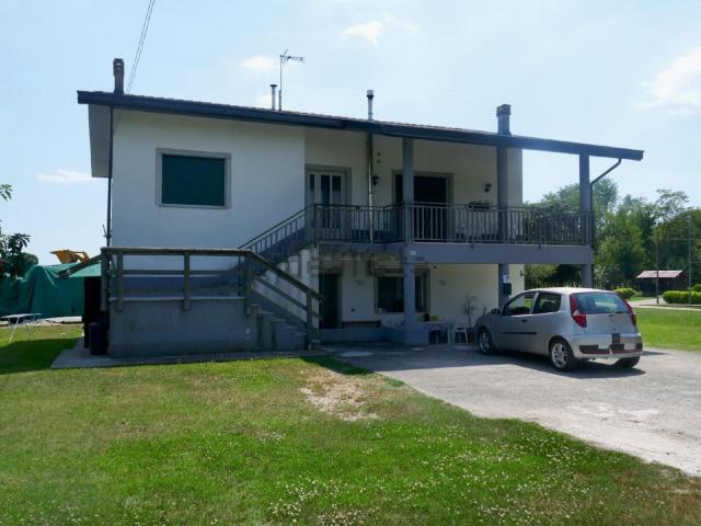 Appartamento in affitto di 90 m²