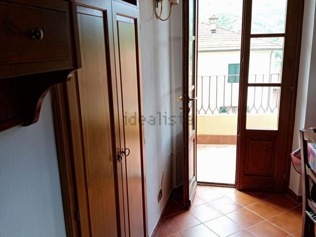 Appartamento in affitto di 90 m²