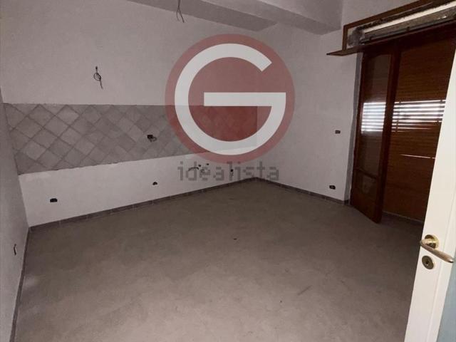 Appartamento in affitto di 90 m²