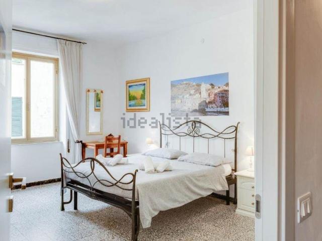 Appartamento in affitto di 90 m²