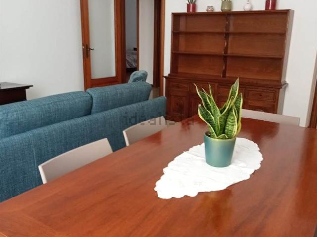 Appartamento in affitto di 90 m²