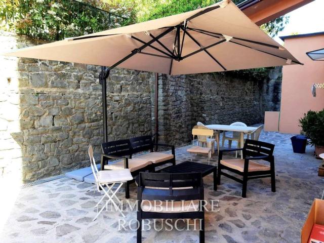 Appartamento in affitto di 90 m²
