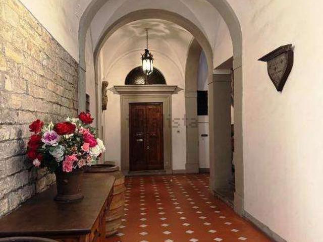 Appartamento in affitto di 90 m²