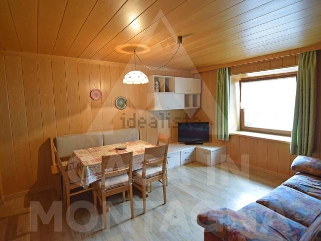 Appartamento in affitto di 90 m²