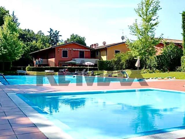 Appartamento in affitto di 90 m²