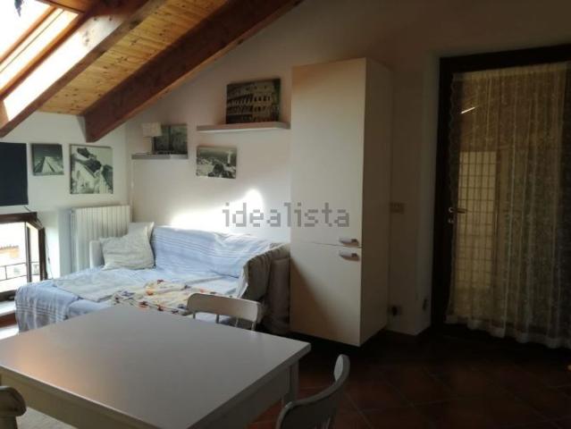Appartamento in affitto di 90 m²