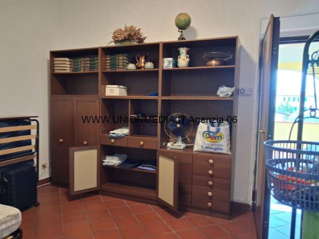 Appartamento in affitto di 90 m²