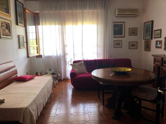 Appartamento in affitto di 90 m²