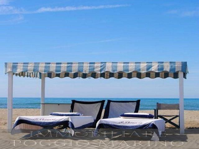 Appartamento in affitto di 90 m²