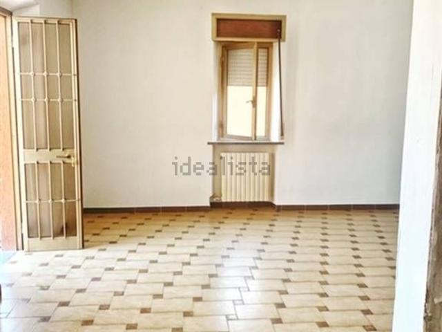 Appartamento in affitto di 90 m²