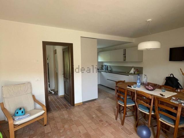 Appartamento in affitto di 90 m²