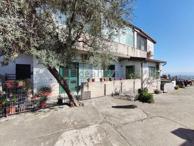 Appartamento in affitto di 90 m²