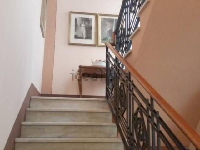 Appartamento in affitto di 90 m²