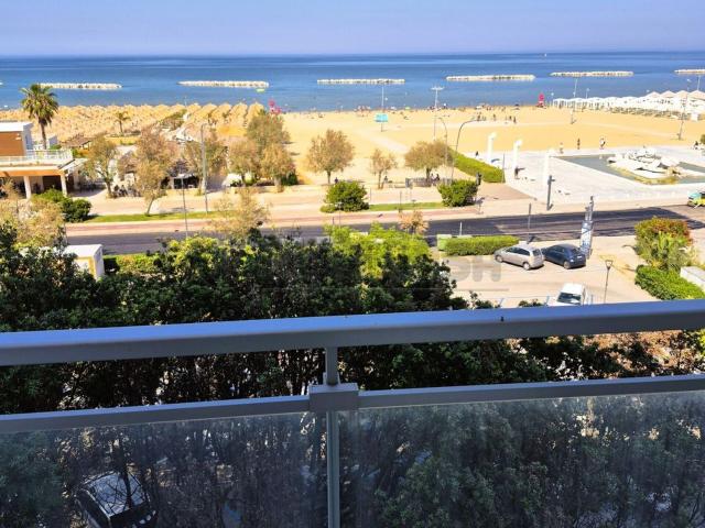 Appartamento in affitto di 90 m²