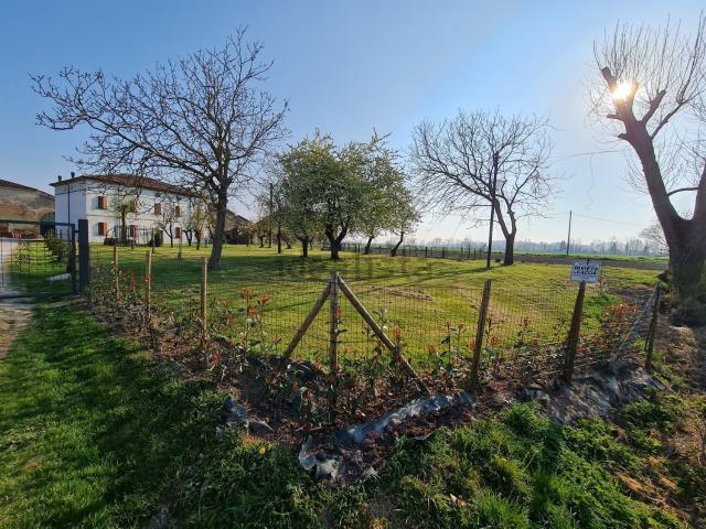 Appartamento in affitto di 90 m²