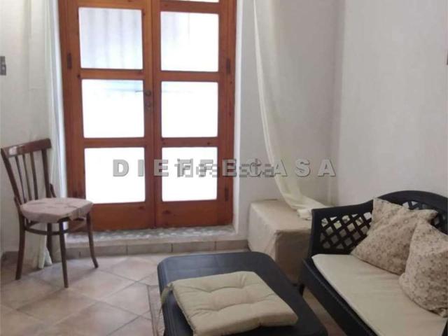 Appartamento in affitto di 90 m² in Via XI Maggio