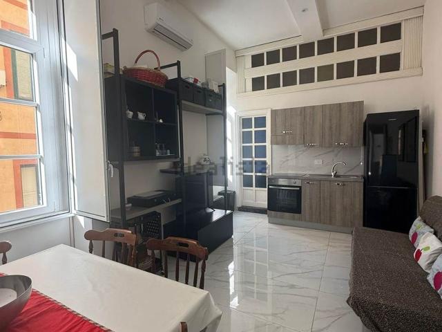Appartamento in affitto di 90 m²
