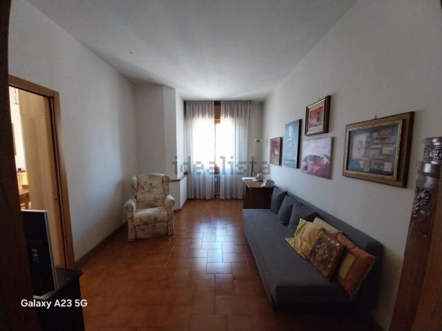 Appartamento in affitto di 90 m²