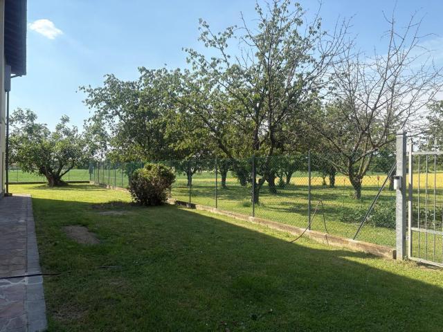 Appartamento in affitto di 90 m²