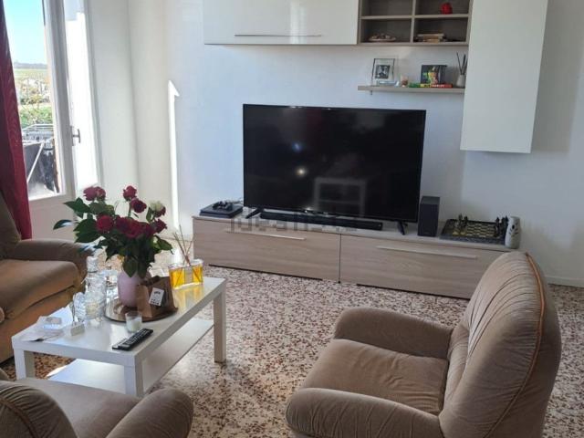 Appartamento in affitto di 90 m²