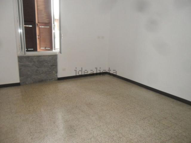 Appartamento in affitto di 90 m²