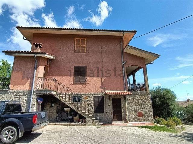 Appartamento in affitto di 90 m²