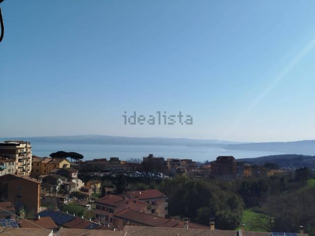 Appartamento in affitto di 90 m²
