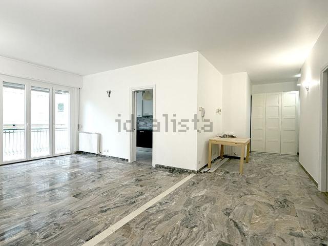 Appartamento in affitto di 90 m²